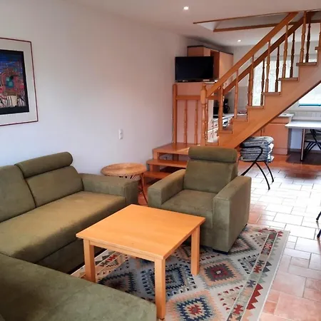 Anemone Diemitz (Mecklenburgische Seenplatte)