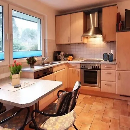 Anemone Diemitz (Mecklenburgische Seenplatte)