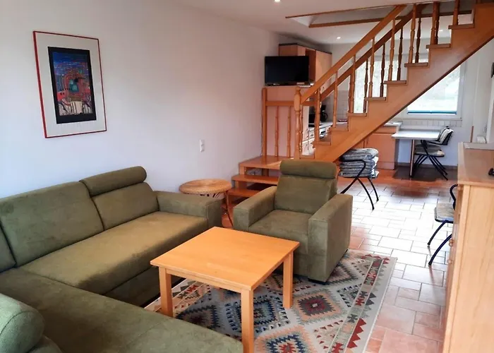 Anemone Diemitz (Mecklenburgische Seenplatte)