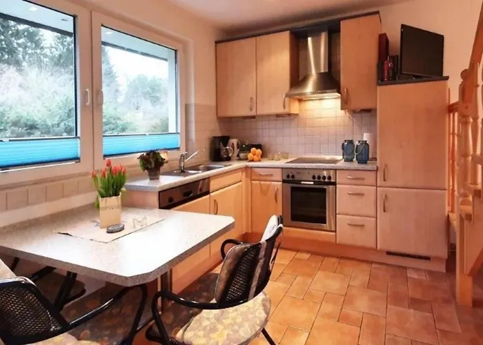 Anemone Diemitz (Mecklenburgische Seenplatte)